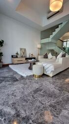 Sunrise Avenue (D28), Terrace #485427651